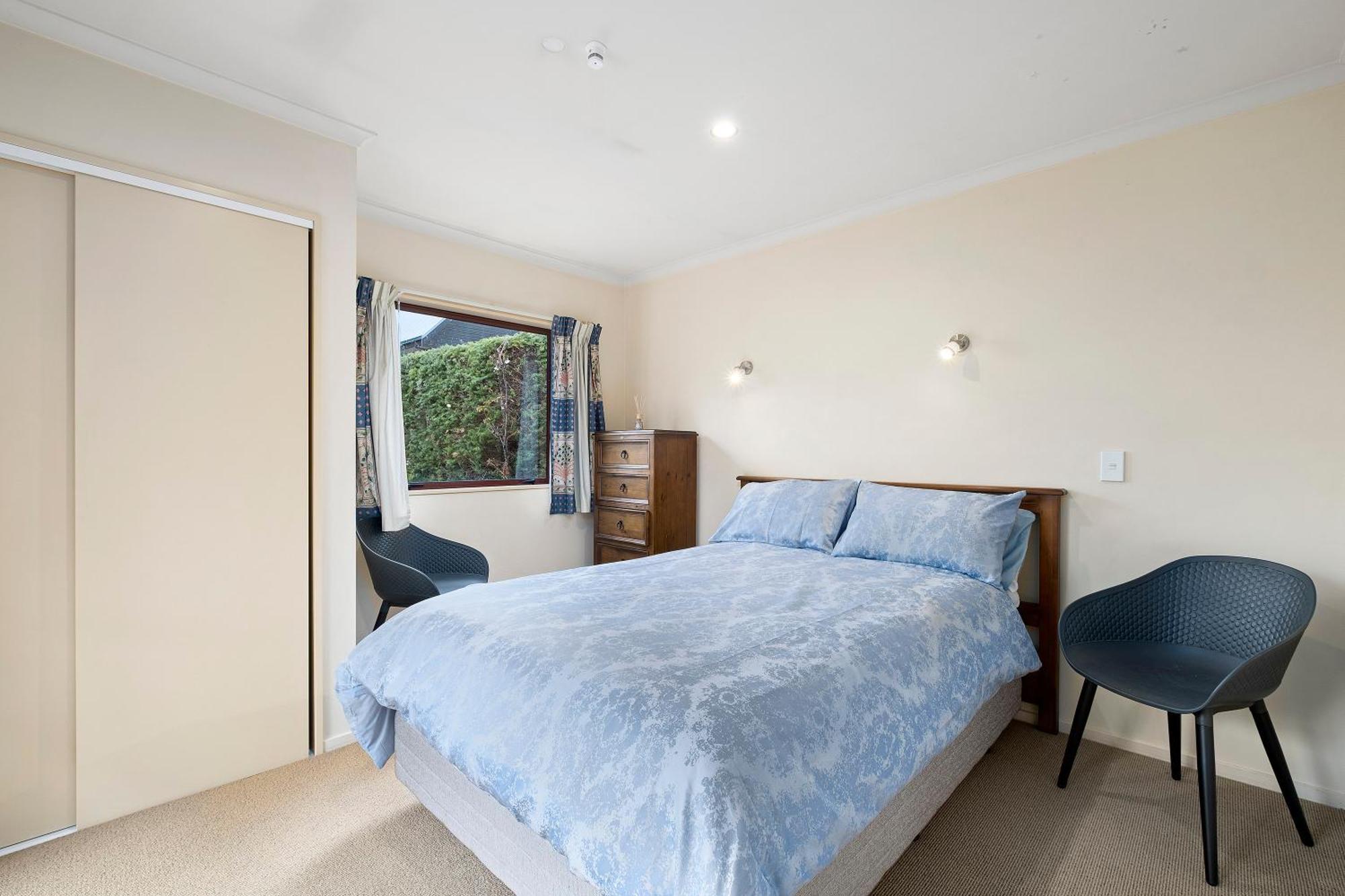 Korimako Ridge - Lake Hawea Holiday Home Екстериор снимка